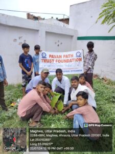 WhatsApp Image 2024-08-02 at 11.03.56 (1)